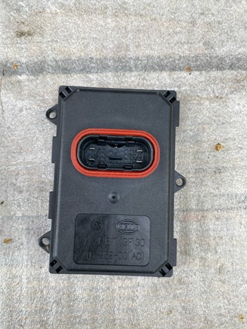 PORSCHE 7P5941329C в наличии Чернигов