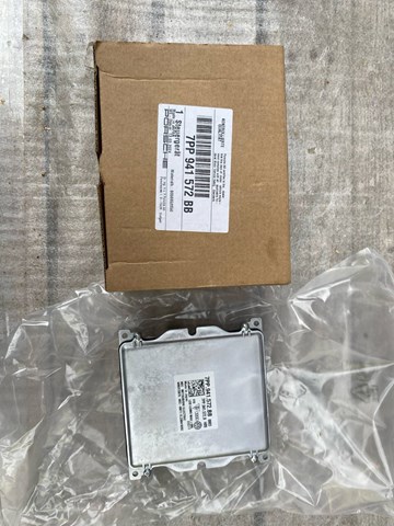 7PP941572BB купить Николаев