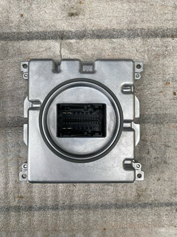 7PP941572BB PORSCHE купить в Тернополь