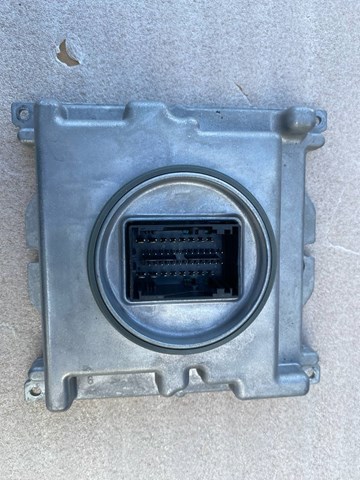 7PP941592A купить Ирпень