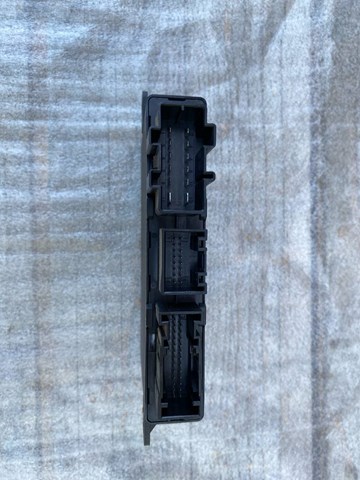 PORSCHE 7PP959760F в наличии Украина