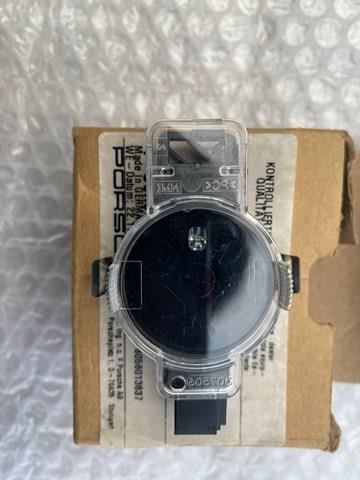 81A955559A VAG Датчик дождя купить в Чернигов
