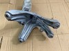 Кронштейн подушки двигуна audi a4 q5 8k0199308be 2008-2016 (25043) 8k0199308be 