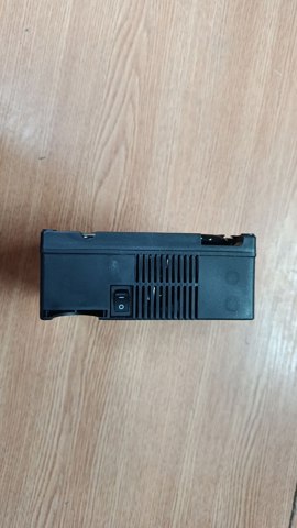 VAG 8P0012615C в наличии Каменское