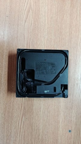8P0012615C купить Ровно