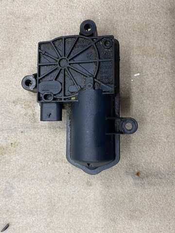 8R0133246B VAG купить в Украина