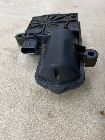 8R0133246B VAG купить в Одесса