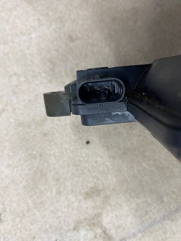 8R0133246B VAG купить в Днепр