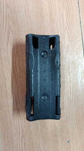 VAG 8W0807247A в наличии Днепр