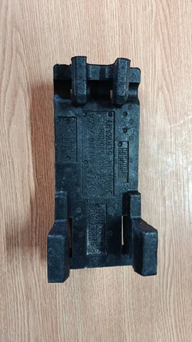 8W0807247A купить Львов