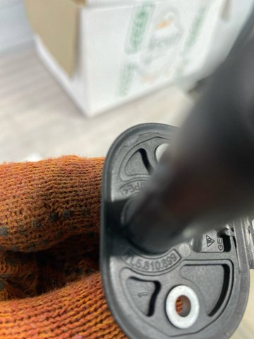 95550489902 PORSCHE купить в Житомир