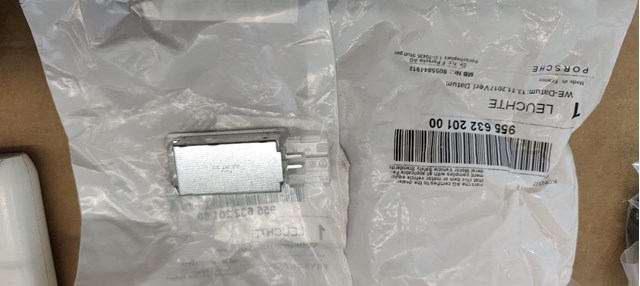 95563220100 купить Харьков