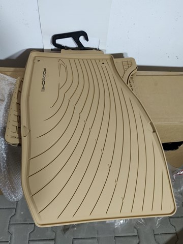 958044801554H0 PORSCHE купить в Одесса