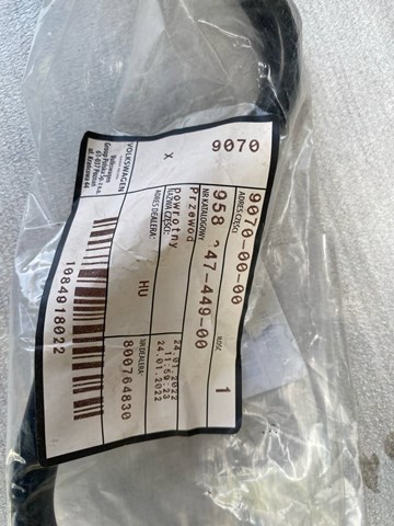 95834744900 купить Черкассы