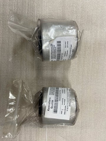95834933750 PORSCHE купить в Сумы