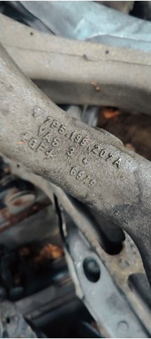 95837530930 PORSCHE купить в Николаев
