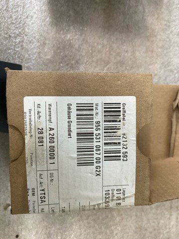 95853106700G2X купить Ровно
