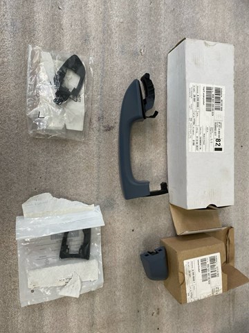 PORSCHE 95853106700G2X в наличии Каменское