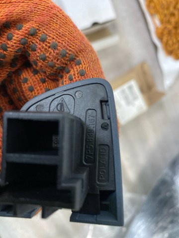 95853106700G2X PORSCHE купить в Киев