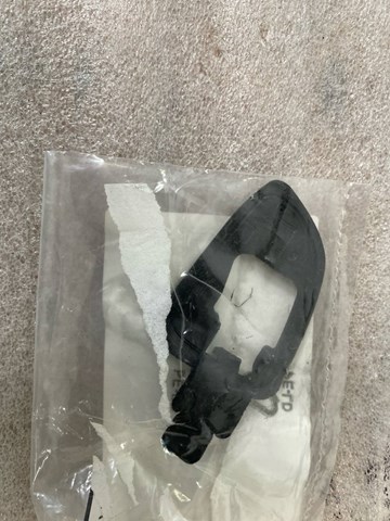 PORSCHE 95853120900 в наличии Черкассы