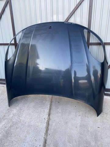 95B010820F PORSCHE купить в Ирпень