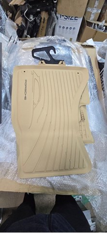95B044800434H0 PORSCHE купить в Ровно