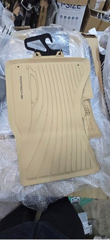 PORSCHE 95B044800434H0 в наличии Тернополь
