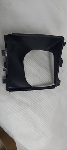 95B117336B купить Житомир
