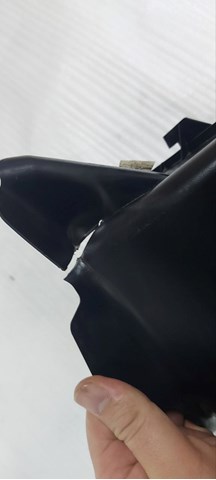 PORSCHE 95B117336B в наличии Запорожье