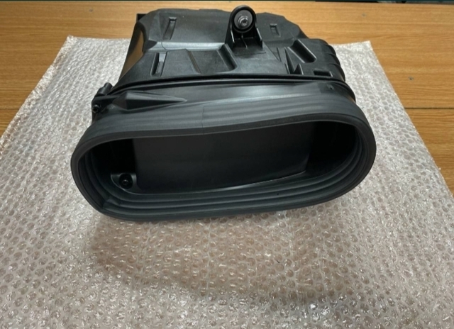 95B129601P купить Хмельницкий
