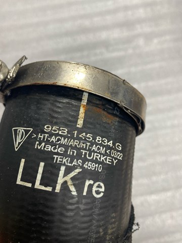 95B145834G PORSCHE купить в Кривой Рог