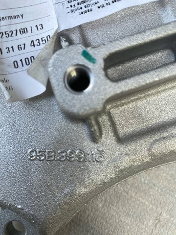 95B399115 купить Черкассы