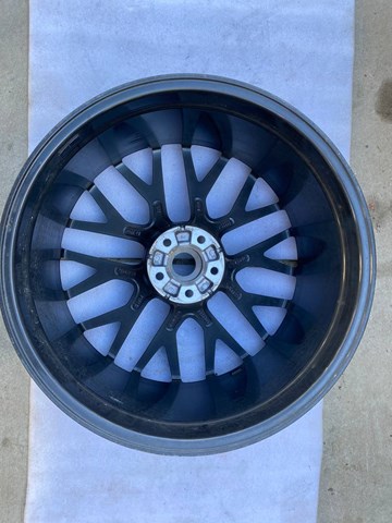 95B601025DL PORSCHE купить в Хмельницкий