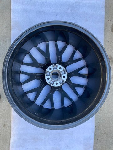 95B601025DL PORSCHE купить в Днепр
