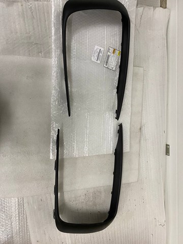 PORSCHE 95B807819GOK1 в наличии Житомир
