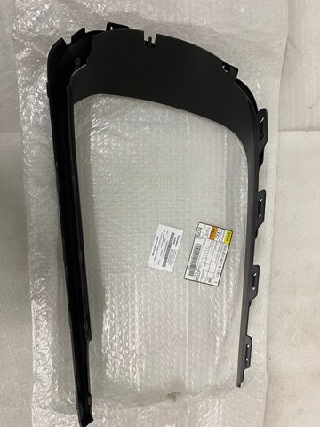 95B807819GOK1 PORSCHE купить в Житомир