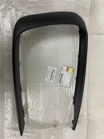95B807819GOK1 PORSCHE купить в Винница