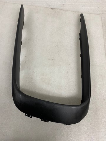 PORSCHE 95B807819GOK1 в наличии Сумы