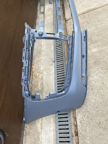 95B827530AH купить Ужгород