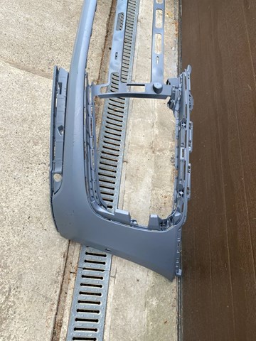 PORSCHE 95B827530AH в наличии Чернигов