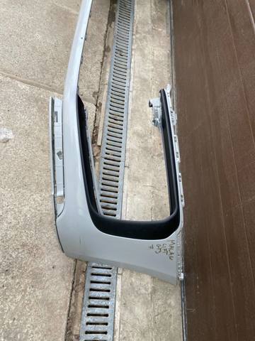 95B827530AK PORSCHE купить в Ужгород