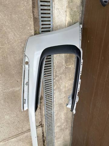 95B827530AK PORSCHE купить в Черновцы