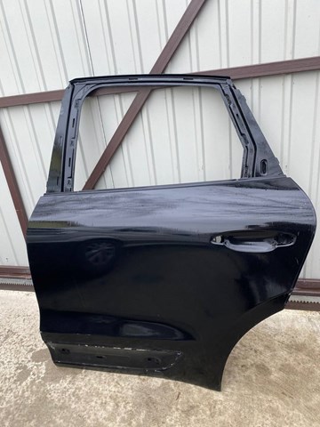 95B833311A PORSCHE купить в Ужгород