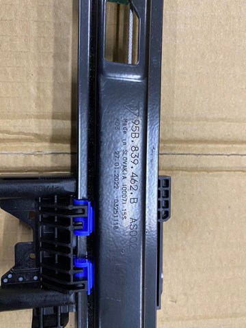 95B839462B PORSCHE купить в Хмельницкий