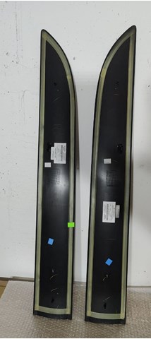 95B898562OK1 PORSCHE купить в Одесса
