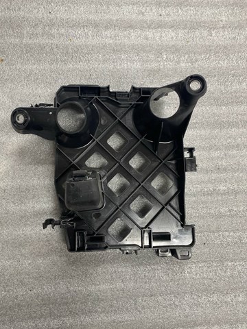 95B907650C PORSCHE купить в Ирпень