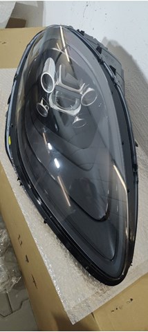 PORSCHE 95B941080AL в наличии Запорожье