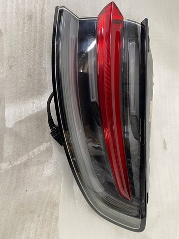 Фара задняя правая внешняя 95B945092AC PORSCHE