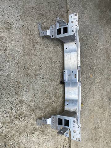 95C807109F PORSCHE купить в Харьков