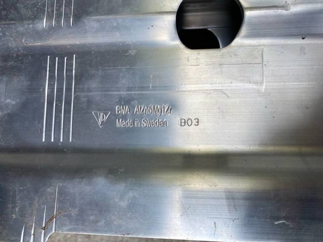 95C807109F PORSCHE купить в Украина